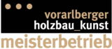 Logo-Holzbaukunst